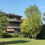 Clorofilla